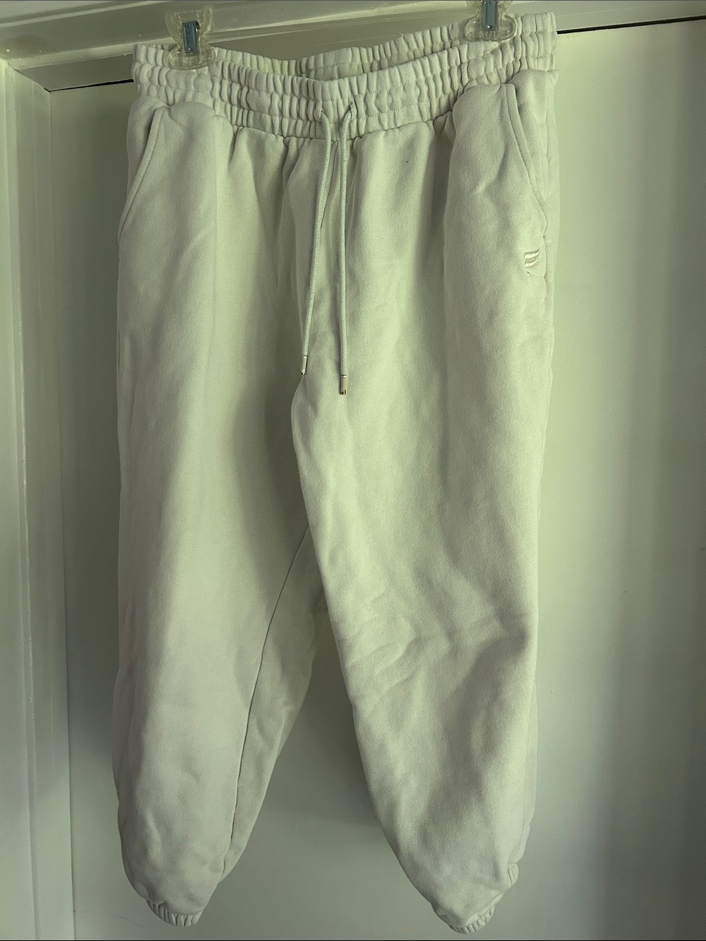 Fabletics Jogger Pants